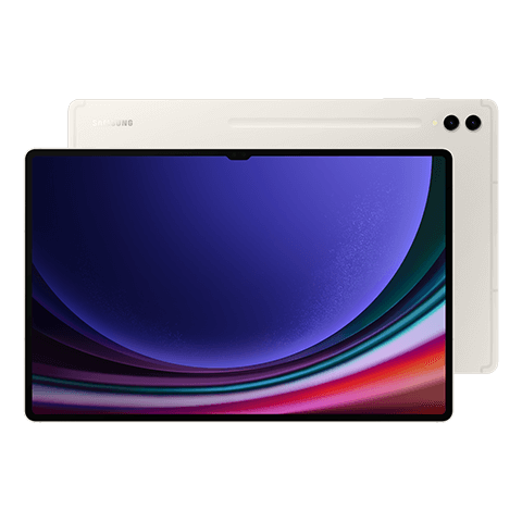 Samsung Galaxy Tab A8 (2021)